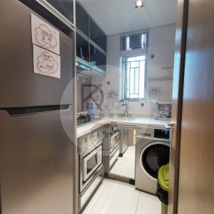 尖沙咀海滨南岸男生7人户型（7座）-理工步行20分1.5公里即达，超值五室两卫，距红磡地铁站1公里