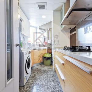 大围名城女生八人间（2期5座、1期5座）-高档小区六室三卫超值套间，城大浸会15分钟直达