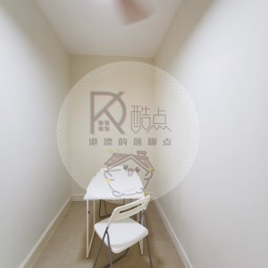 大围名城女生八人间（2期5座、1期5座）-高档小区六室三卫超值套间，城大浸会15分钟直达