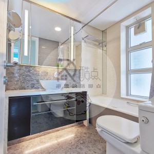 大围名城女生八人间（2期5座、1期5座）-高档小区六室三卫超值套间，城大浸会15分钟直达