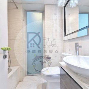 大围名城女生六人户型（3期3座、1期5座）-高档小区四室两卫一厅，城大15分钟直达