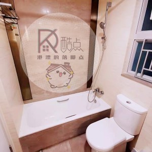 大围名城女生五人户型（3期5座、1期5座、1期1座）-高档小区四室一厅，城大15分钟直达