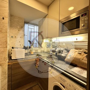 大围名城男生八人间（3期3座、1期1座）-高档小区带健身房六室三卫，城大浸会15分钟直达