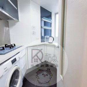 大围名城男生五人间（1期2座、1期5座）-高档小区四室两卫，城大15分钟直达