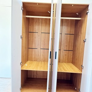 K+九龙塘学生公寓女生四人间-城大步行14分钟到校，浸会步行24分