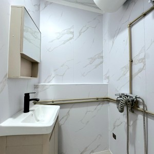 K+九龙塘学生公寓女生双人间-城大步行14分钟到校，浸会步行24分