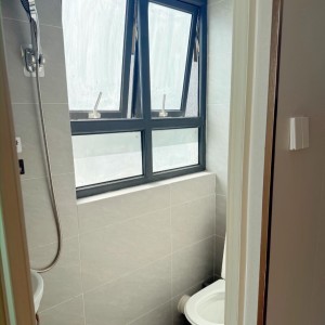 尖沙咀柯士甸道132-134号太极大楼2号房-近地铁理工步行可达超大储物空间超值性价比