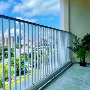 尖沙咀柯士甸道132-134号太极大楼10楼房独卫单间-近地铁理工步行可达视野超好储物空间超大