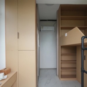 尖沙咀柯士甸道132-134号太极大楼5号房超值性价比步行到理工