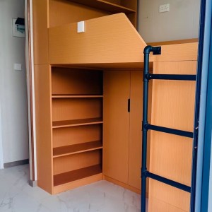 尖沙咀柯士甸道132-134号太极大楼5号房超值性价比步行到理工