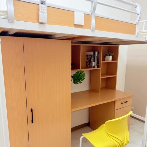 尖沙咀柯士甸道132-134号太极大楼1号房独卫单间-近地铁理工步行可达超大储物空间