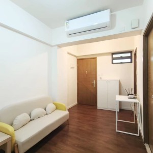 九龙--艺兴大厦(男)----独栋洋楼带电梯 (男）