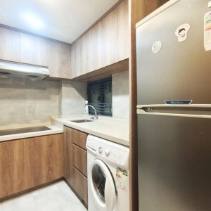 九龙--艺兴大厦(男)----独栋洋楼带电梯 (男）