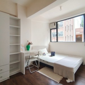 九龙--艺兴大厦(男)----独栋洋楼带电梯 (男）