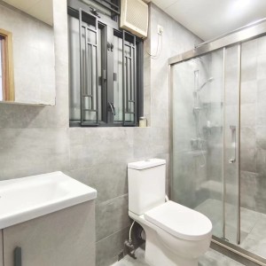 九龙--艺兴大厦(男)----独栋洋楼带电梯 (男）