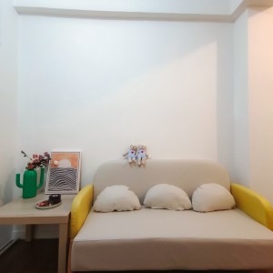 九龙--艺兴大厦(男)----独栋洋楼带电梯 (男）