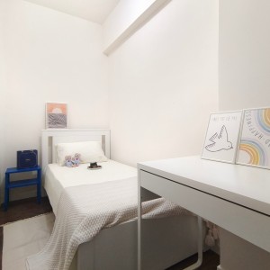 九龙--艺兴大厦(男)----独栋洋楼带电梯 (男）