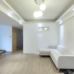 九龙-文华楼(男)----独栋洋楼带电梯