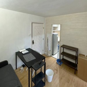 港岛-西盘营福满大楼（女）----独栋洋楼带电梯