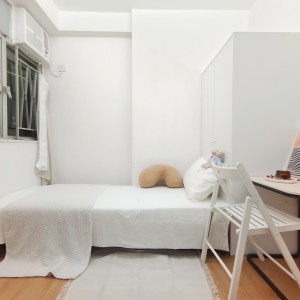 港岛-西盘营福满大楼（女）----独栋洋楼带电梯