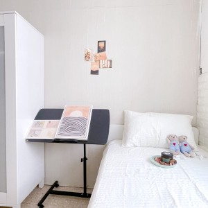 港岛-德辅道西德富大楼(男)----独栋洋楼带电梯