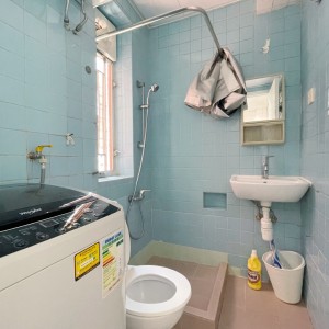 港岛-德辅道西德富大楼(男)----独栋洋楼带电梯