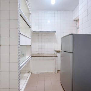 港岛-德辅道西德富大楼(男)----独栋洋楼带电梯