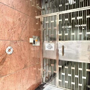 港岛 -兆祥大厦(男)----洋楼带电梯