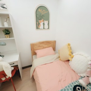 何文田22号studioC-理工步行1.5公里港铁1站巴士15分，都会纯步行900米即达