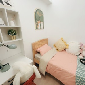 何文田22号studioC-理工步行1.5公里港铁1站巴士15分，都会纯步行900米即达