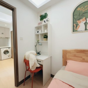 何文田22号studioC-理工步行1.5公里港铁1站巴士15分，都会纯步行900米即达