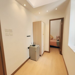 何文田22号studioC-理工步行1.5公里港铁1站巴士15分，都会纯步行900米即达