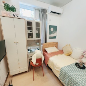 何文田22号studioE-理工步行1.5公里港铁1站巴士15分，都会纯步行900米即达