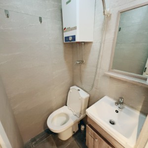 何文田22号studioE-理工步行1.5公里港铁1站巴士15分，都会纯步行900米即达