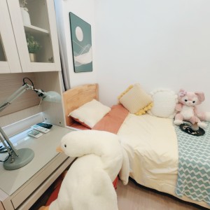 何文田22号studioE-理工步行1.5公里港铁1站巴士15分，都会纯步行900米即达