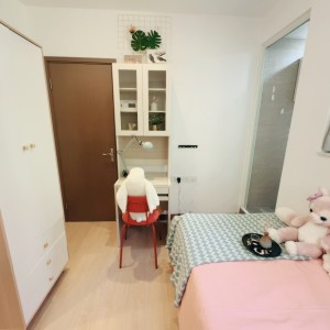 何文田22号studioF-理工步行1.5公里港铁1站巴士15分，都会纯步行900米即达