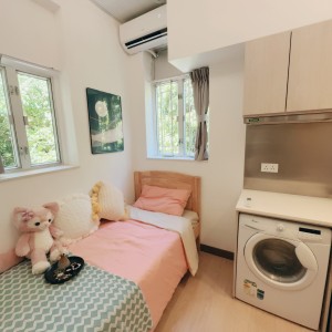 何文田22号studioF-理工步行1.5公里港铁1站巴士15分，都会纯步行900米即达