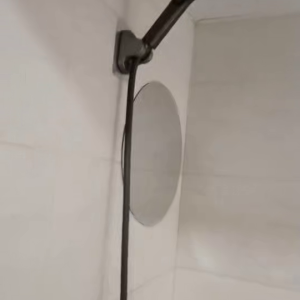 湾仔鵝頸波斯富大厦77-83号公寓B