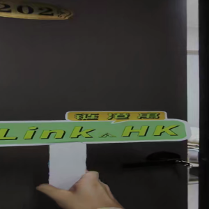 尖沙咀73号202独卫单间带家私-理工步行五分，都会巴士15分，地铁站步行5分，位置绝佳