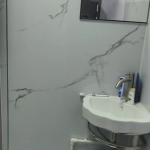 尖沙咀55号studioC房-理工步行5分都会巴士15分，近地铁站精装