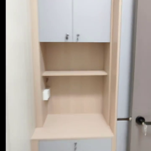 尖沙咀65号106A单间-理工步行5，尖沙咀地铁站步行6分，都会大学巴士通勤15分，分配家具家电含服务