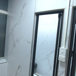 尖沙咀65号506独卫单间采光良好带家电配套，理工只要步行五分，都会巴士通勤15分钟即达