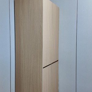 尖沙咀73号独卫大单间全新家私102-理工步行五分，都会巴士15分，地铁站步行5分，位置绝佳