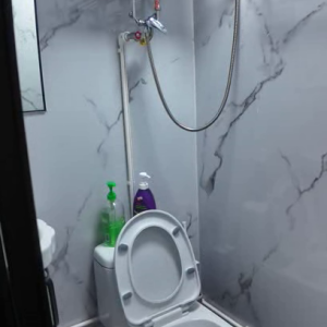 尖沙咀Studio61号顶配设施完备理工优选1D