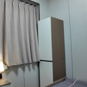 尖沙咀Studio61号顶配设施完备理工优选1A