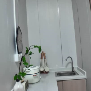 尖沙咀Studio61号顶配设施完备理工优选1A