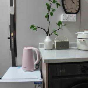 尖沙咀Studio61号顶配设施完备理工优选1A