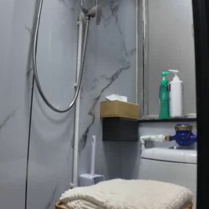 尖沙咀Studio61号顶配设施完备理工优选1A