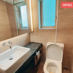 黄埔-海滨公寓4座34楼G室B房单人间-地铁步行5分理工15分近商圈生活便利