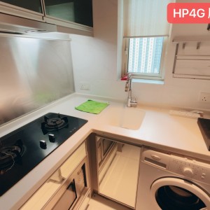 黄埔-海滨公寓4座34楼G室E房-地铁步行5分理工15分近商圈生活便利